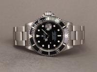 2025-04-10 - PXP4100008.JPG